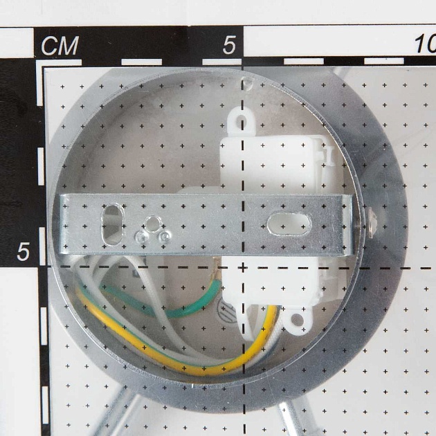 Бра Citilux Хеликс CL109321 Фото № 8