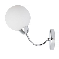 Бра MyFar Leticia MR2250-1W 2