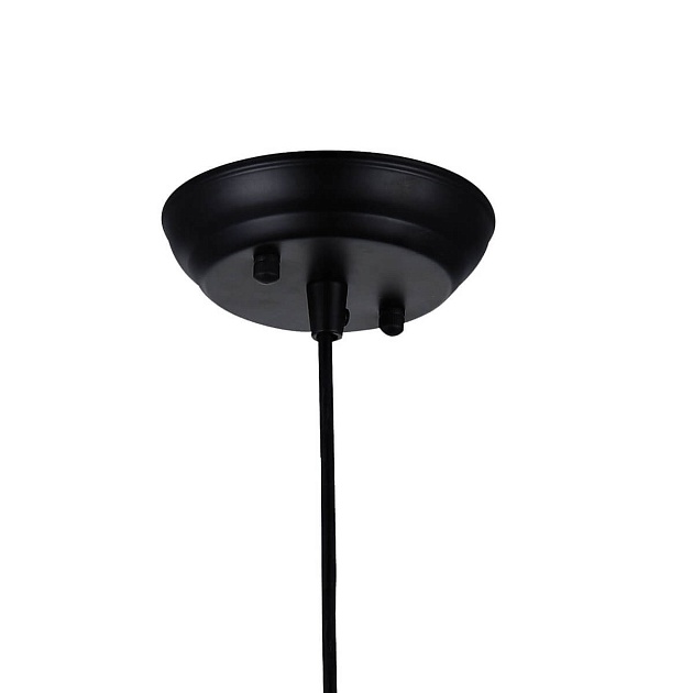 Подвесной светильник Favourite Strainer 1788-1P Фото № 2