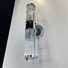 Бра Imperium Loft Imperium Collection Claridges 123208-01 1