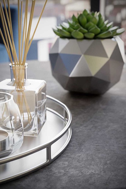 Журнальный стол Мебелик Бруклин 006932 Фото № 5