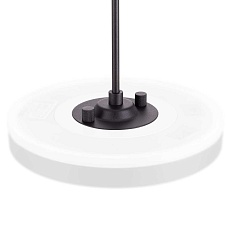 Подвес Citilux CL7011 1