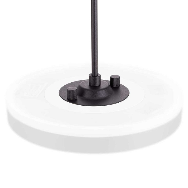 Подвес Citilux CL7011 Фото № 2