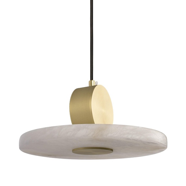 Подвесной светильник Loft IT Dolomite 10249/D Фото № 5