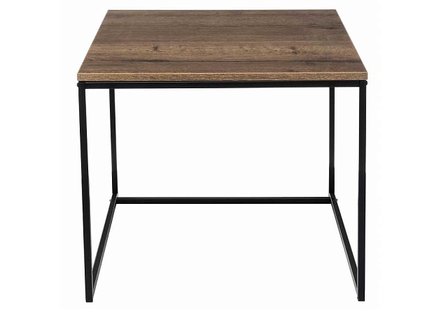 Журнальный стол Woodville Гидра 421001 Фото № 6