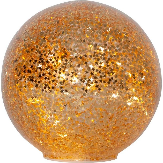 Светодиодная новогодняя фигура Eglo Star Fall 458-97 Фото № 1