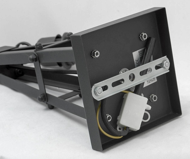 Бра Lussole Loft LSP-9884 изображение 4 Бра Lussole Loft LSP-9884 Фото № 4