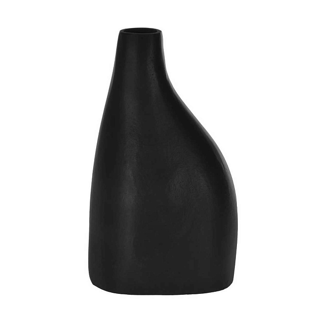 Ваза декоративная Eglo TALACOGON 421151 Фото № 1