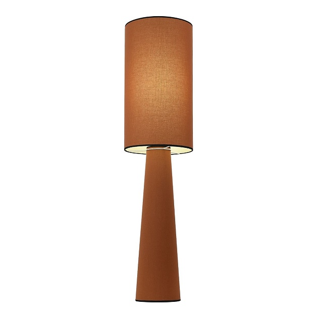 Настольная лампа ST Luce Jackie SL1354.605.01 Фото № 3