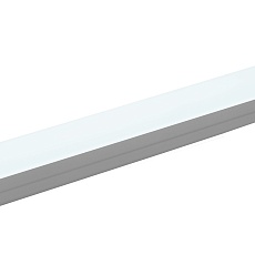 LL-894 Светодиодный линейный прожектор Световая линия, 6400K, 975*30*45mm, 12W, DC24V, IP65 51569 5