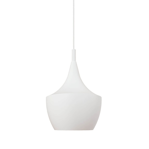 Подвесной светильник Loft IT Beat Loft1844/B изображение 3 Подвесной светильник Loft IT Beat Loft1844/B Фото № 3