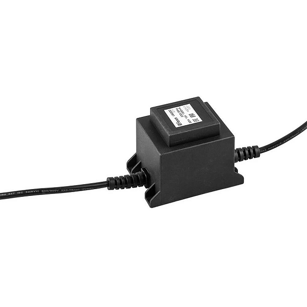 Драйвер Feron LB2200 32175 Фото № 1