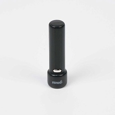 Ручной светодиодный фонарь Gauss аккумуляторный 105х30 50 лм GF202 4