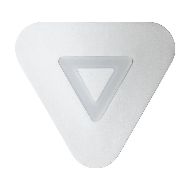 Уличный настенный светодиодный светильник Novotech Street Calle 358935 Фото № 3