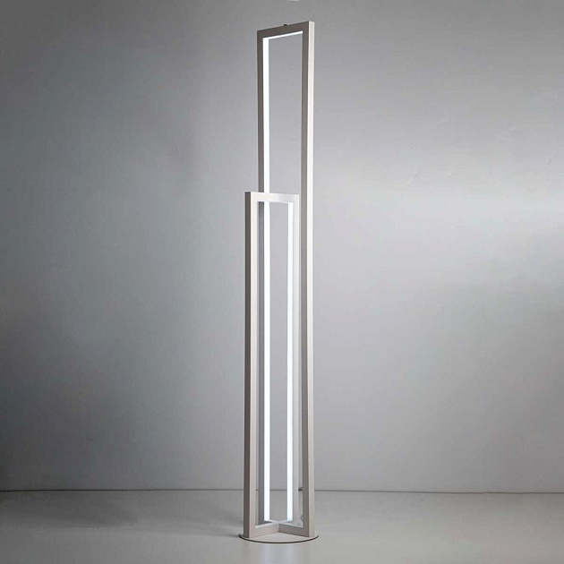 Торшер Citilux Дефанс CL804010 изображение 12 Торшер Citilux Дефанс CL804010 Фото № 12