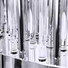 Подвесная люстра Arte Lamp Montreal A1034SP-12CC 2