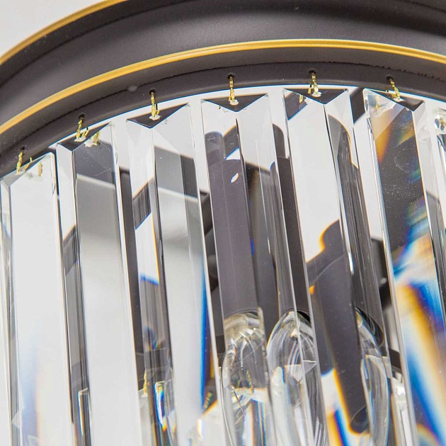 Настенный светильник Citilux Мартин CL332331 Фото № 8