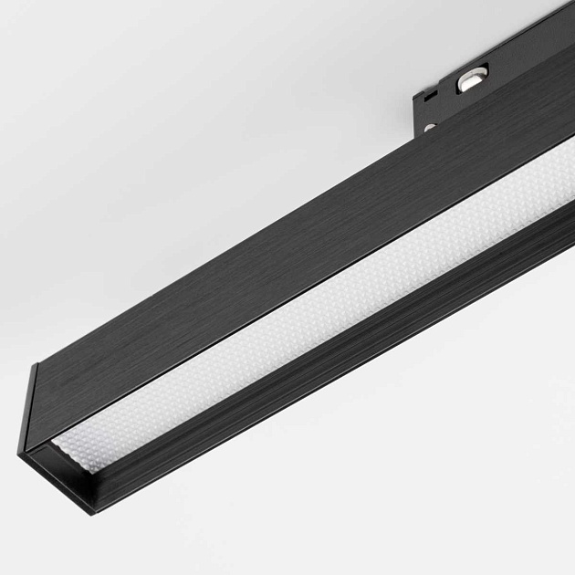 Светильник заливающего света Uno Lightstar 259337 Фото № 2