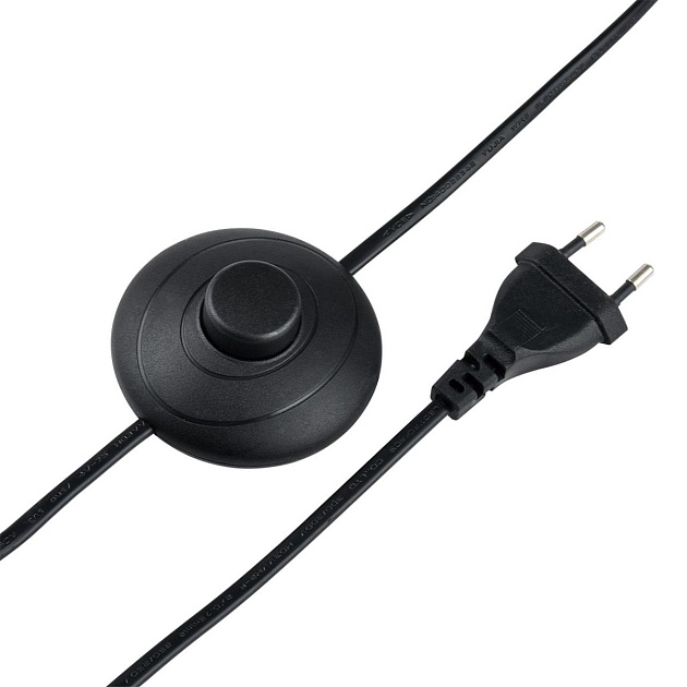 Торшер Lumion Moderni Aviola 8076/1F изображение 3 Торшер Lumion Moderni Aviola 8076/1F Фото № 3