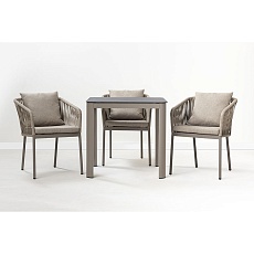 Кухонный стол Bergenson Bjorn Leif BB0000471 3