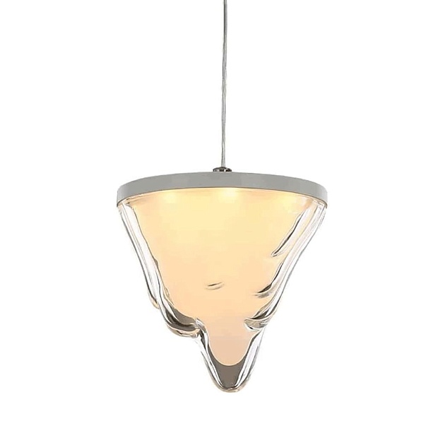 Подвесной светильник ZZOK 800023 изображение 1 Подвесной светильник ZZOK 800023 Фото № 1