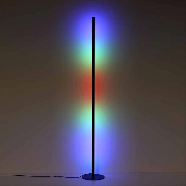 Торшер Odeon Light Fillini 4335/32FL Фото № 3