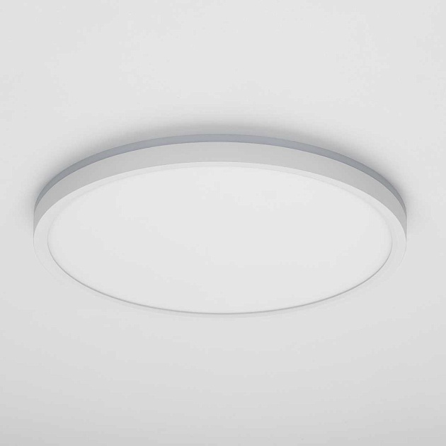 Накладной светильник Citilux CL748320 изображение 8 Накладной светильник Citilux CL748320 Фото № 8