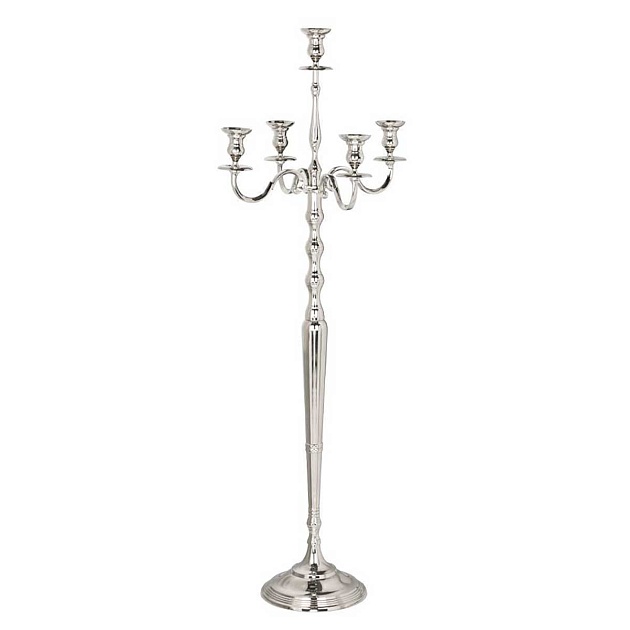 Подсвечник Eglo MAXAAS 422413 изображение 1 Подсвечник Eglo MAXAAS 422413 Фото № 1