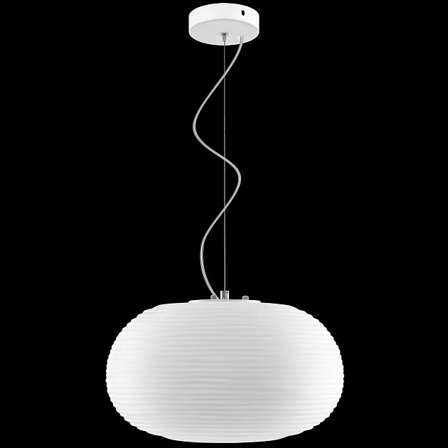 Подвесной светильник Lightstar Arnia 805013 Фото № 5