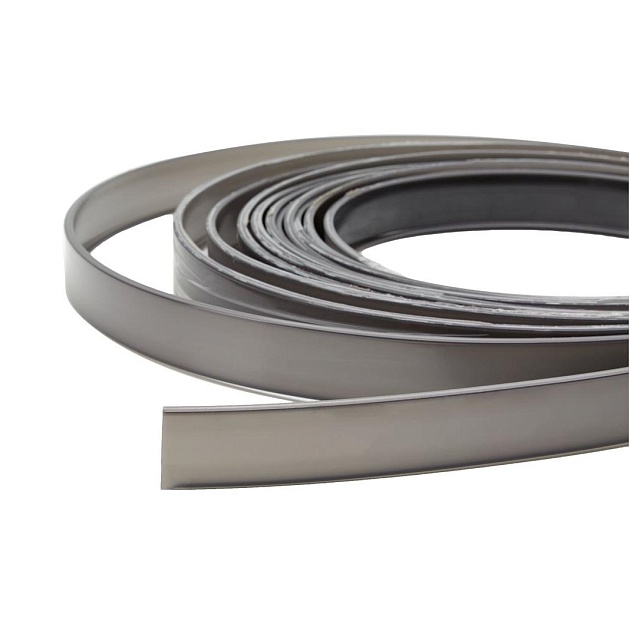 Рассеиватель DesignLed PC-LE4932-BL 007087 Фото № 1