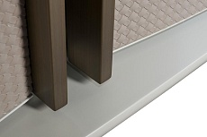 Комод Garda Decor Bel Air 58DB-CH19263 1