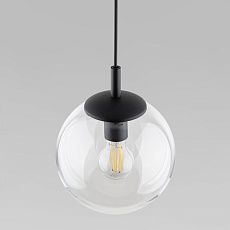 Подвесной светильник TK Lighting 3267 Esme 2