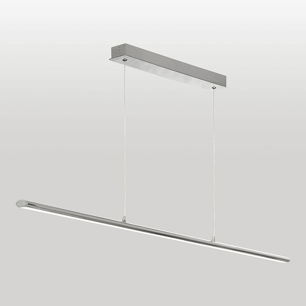 Подвесной светодиодный светильник Lussole Wakulla LSP-7273 Фото № 1