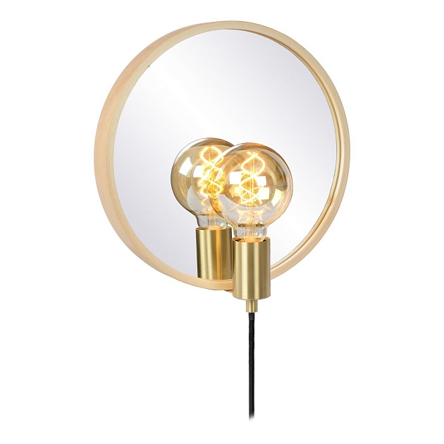 Бра Lucide Reflex 36213/31/72 Фото № 3