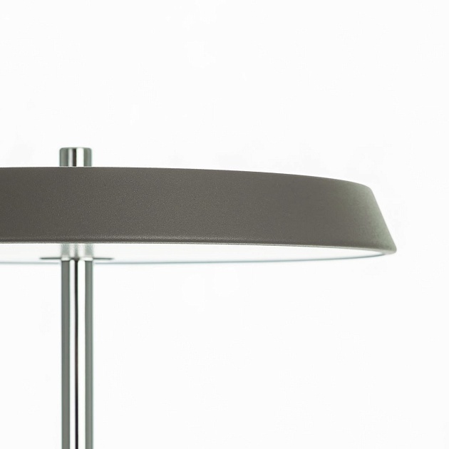 Настольная лампа Citilux Lina CL812012 Фото № 5