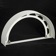 Настенный светильник Lussole Lgo LSP-8715 3