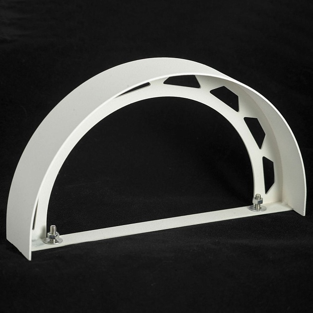 Настенный светильник Lussole Lgo LSP-8715 Фото № 4