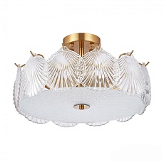 Потолочный светильник Arte Milano Rim 312009/D400 BS