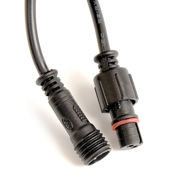 Встраиваемый светодиодный светильник Feron AL265 41617 изображение 2 Встраиваемый светодиодный светильник Feron AL265 41617 Фото № 2