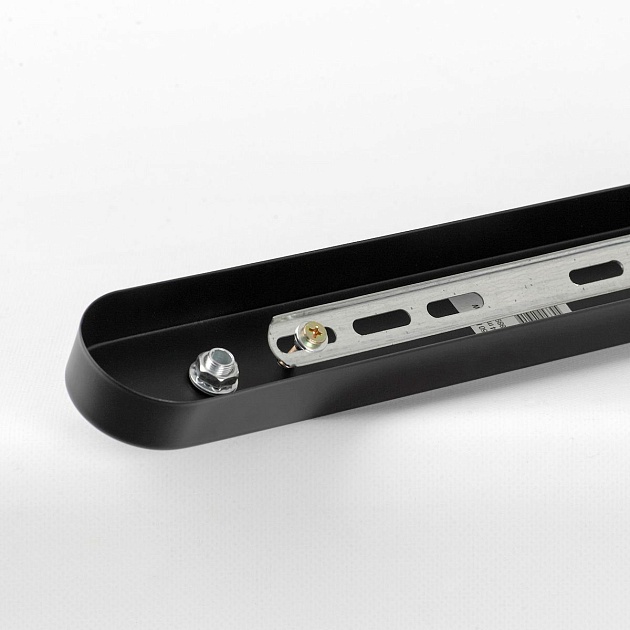 Подвесная люстра Lussole LSP-8889 Фото № 2