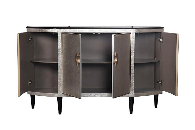 Комод Garda Decor ART-N2911-S Фото № 6