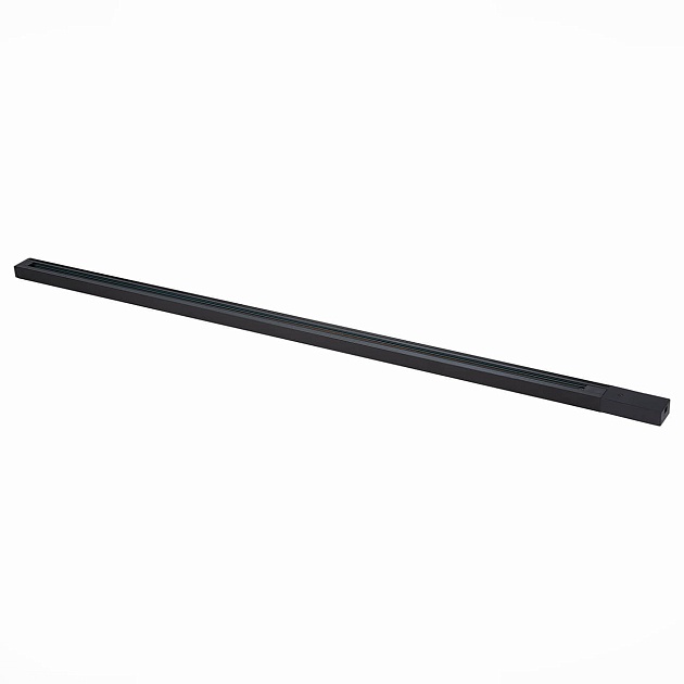 Шинопровод однофазный накладной ST Luce ST001.439.00 Фото № 1