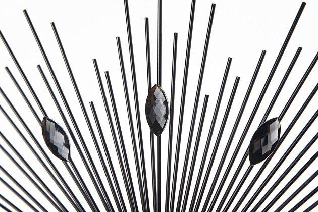 Настенные часы Tomas Stern 8060 Фото № 2