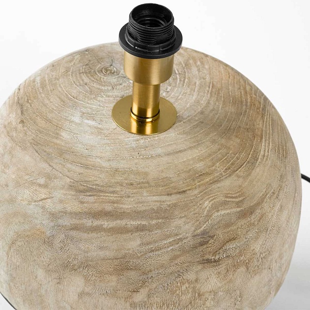 Настольная лампа Lussole MIDLAND LSP-0940 Фото № 8