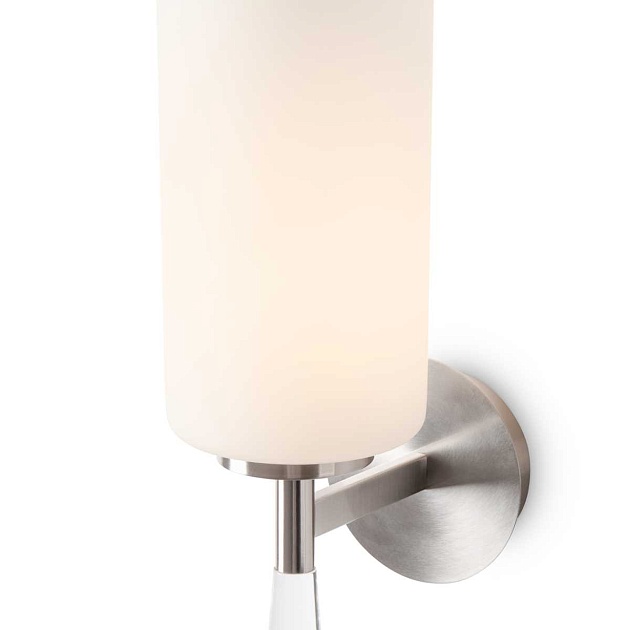 Бра Freya FR2031WL-01N изображение 6 Бра Freya FR2031WL-01N Фото № 6