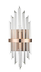 Бра Vele Luce Clarinetto VL3314W32 2