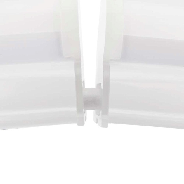 Встраиваемый светильник REXANT 608-001 изображение 5 Встраиваемый светильник REXANT 608-001 Фото № 5