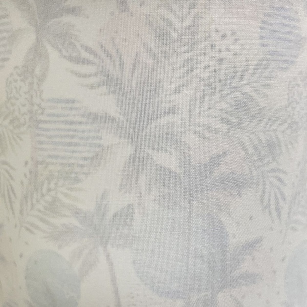 Настольная лампа Escada Nymph 10169/L Beige изображение 5 Настольная лампа Escada Nymph 10169/L Beige Фото № 5