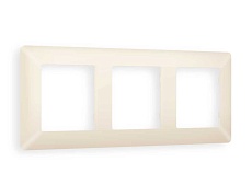 Рамка AMBRELLA VOLT AF110333