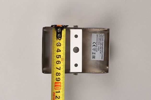 Бра Aployt Floret APL.703.11.01 Фото № 2